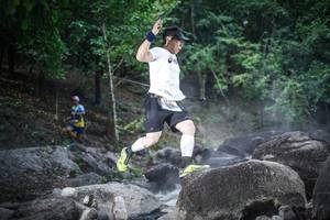 BIB: 
                            <button type="button" onclick="openModal(13573198)" class="btn btn-primary btn-sm float-right btn-popup" data-toggle="modal" data-target=".modal-high-quality">
                        <i class="fas fa-shopping-cart"></i> Add to Cart
                    </button>
                                            <button type="button" onclick="isThisMe(13573198, true)" class="btn btn-success btn-sm float-right btn-popup btn-isme hidden" data-toggle="tooltip" data-placement="bottom" title="นี่คือรูปของคุณใช่ไหม คลิกที่นี่เพื่อเอาเข้าอัลบั้ม">
                        <i class="fas fa-plus"></i> Add to album
                    </button>
                    <button type="button" onclick="isThisMe(13573198, false)" class="btn btn-warning btn-sm float-right btn-popup btn-isnotme hidden">
                        <i class="fas fa-ban"></i> Remove from album
                    </button>