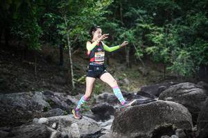 BIB: 
                            <button type="button" onclick="openModal(13573449)" class="btn btn-primary btn-sm float-right btn-popup" data-toggle="modal" data-target=".modal-high-quality">
                        <i class="fas fa-shopping-cart"></i> Add to Cart
                    </button>
                                            <button type="button" onclick="isThisMe(13573449, true)" class="btn btn-success btn-sm float-right btn-popup btn-isme hidden" data-toggle="tooltip" data-placement="bottom" title="นี่คือรูปของคุณใช่ไหม คลิกที่นี่เพื่อเอาเข้าอัลบั้ม">
                        <i class="fas fa-plus"></i> Add to album
                    </button>
                    <button type="button" onclick="isThisMe(13573449, false)" class="btn btn-warning btn-sm float-right btn-popup btn-isnotme hidden">
                        <i class="fas fa-ban"></i> Remove from album
                    </button>