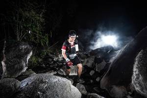 BIB: 
                            <button type="button" onclick="openModal(13572070)" class="btn btn-primary btn-sm float-right btn-popup" data-toggle="modal" data-target=".modal-high-quality">
                        <i class="fas fa-shopping-cart"></i> Add to Cart
                    </button>
                                            <button type="button" onclick="isThisMe(13572070, true)" class="btn btn-success btn-sm float-right btn-popup btn-isme hidden" data-toggle="tooltip" data-placement="bottom" title="นี่คือรูปของคุณใช่ไหม คลิกที่นี่เพื่อเอาเข้าอัลบั้ม">
                        <i class="fas fa-plus"></i> Add to album
                    </button>
                    <button type="button" onclick="isThisMe(13572070, false)" class="btn btn-warning btn-sm float-right btn-popup btn-isnotme hidden">
                        <i class="fas fa-ban"></i> Remove from album
                    </button>