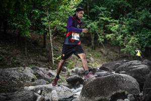 BIB: 
                            <button type="button" onclick="openModal(13574970)" class="btn btn-primary btn-sm float-right btn-popup" data-toggle="modal" data-target=".modal-high-quality">
                        <i class="fas fa-shopping-cart"></i> Add to Cart
                    </button>
                                            <button type="button" onclick="isThisMe(13574970, true)" class="btn btn-success btn-sm float-right btn-popup btn-isme hidden" data-toggle="tooltip" data-placement="bottom" title="นี่คือรูปของคุณใช่ไหม คลิกที่นี่เพื่อเอาเข้าอัลบั้ม">
                        <i class="fas fa-plus"></i> Add to album
                    </button>
                    <button type="button" onclick="isThisMe(13574970, false)" class="btn btn-warning btn-sm float-right btn-popup btn-isnotme hidden">
                        <i class="fas fa-ban"></i> Remove from album
                    </button>