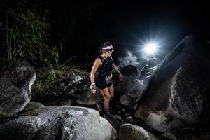 BIB: 
                            <button type="button" onclick="openModal(13566317)" class="btn btn-primary btn-sm float-right btn-popup" data-toggle="modal" data-target=".modal-high-quality">
                        <i class="fas fa-shopping-cart"></i> Add to Cart
                    </button>
                                            <button type="button" onclick="isThisMe(13566317, true)" class="btn btn-success btn-sm float-right btn-popup btn-isme hidden" data-toggle="tooltip" data-placement="bottom" title="นี่คือรูปของคุณใช่ไหม คลิกที่นี่เพื่อเอาเข้าอัลบั้ม">
                        <i class="fas fa-plus"></i> Add to album
                    </button>
                    <button type="button" onclick="isThisMe(13566317, false)" class="btn btn-warning btn-sm float-right btn-popup btn-isnotme hidden">
                        <i class="fas fa-ban"></i> Remove from album
                    </button>