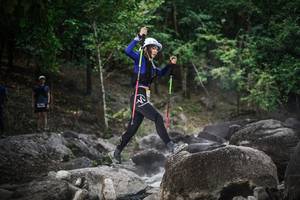 BIB: 
                            <button type="button" onclick="openModal(13573152)" class="btn btn-primary btn-sm float-right btn-popup" data-toggle="modal" data-target=".modal-high-quality">
                        <i class="fas fa-shopping-cart"></i> Add to Cart
                    </button>
                                            <button type="button" onclick="isThisMe(13573152, true)" class="btn btn-success btn-sm float-right btn-popup btn-isme hidden" data-toggle="tooltip" data-placement="bottom" title="นี่คือรูปของคุณใช่ไหม คลิกที่นี่เพื่อเอาเข้าอัลบั้ม">
                        <i class="fas fa-plus"></i> Add to album
                    </button>
                    <button type="button" onclick="isThisMe(13573152, false)" class="btn btn-warning btn-sm float-right btn-popup btn-isnotme hidden">
                        <i class="fas fa-ban"></i> Remove from album
                    </button>