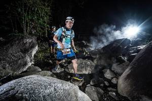 BIB: 
                            <button type="button" onclick="openModal(13569903)" class="btn btn-primary btn-sm float-right btn-popup" data-toggle="modal" data-target=".modal-high-quality">
                        <i class="fas fa-shopping-cart"></i> Add to Cart
                    </button>
                                            <button type="button" onclick="isThisMe(13569903, true)" class="btn btn-success btn-sm float-right btn-popup btn-isme hidden" data-toggle="tooltip" data-placement="bottom" title="นี่คือรูปของคุณใช่ไหม คลิกที่นี่เพื่อเอาเข้าอัลบั้ม">
                        <i class="fas fa-plus"></i> Add to album
                    </button>
                    <button type="button" onclick="isThisMe(13569903, false)" class="btn btn-warning btn-sm float-right btn-popup btn-isnotme hidden">
                        <i class="fas fa-ban"></i> Remove from album
                    </button>