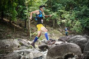 BIB: 
                            <button type="button" onclick="openModal(13576220)" class="btn btn-primary btn-sm float-right btn-popup" data-toggle="modal" data-target=".modal-high-quality">
                        <i class="fas fa-shopping-cart"></i> Add to Cart
                    </button>
                                            <button type="button" onclick="isThisMe(13576220, true)" class="btn btn-success btn-sm float-right btn-popup btn-isme hidden" data-toggle="tooltip" data-placement="bottom" title="นี่คือรูปของคุณใช่ไหม คลิกที่นี่เพื่อเอาเข้าอัลบั้ม">
                        <i class="fas fa-plus"></i> Add to album
                    </button>
                    <button type="button" onclick="isThisMe(13576220, false)" class="btn btn-warning btn-sm float-right btn-popup btn-isnotme hidden">
                        <i class="fas fa-ban"></i> Remove from album
                    </button>