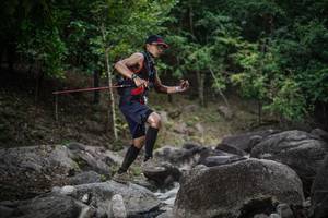 BIB: 
                            <button type="button" onclick="openModal(13575458)" class="btn btn-primary btn-sm float-right btn-popup" data-toggle="modal" data-target=".modal-high-quality">
                        <i class="fas fa-shopping-cart"></i> Add to Cart
                    </button>
                                            <button type="button" onclick="isThisMe(13575458, true)" class="btn btn-success btn-sm float-right btn-popup btn-isme hidden" data-toggle="tooltip" data-placement="bottom" title="นี่คือรูปของคุณใช่ไหม คลิกที่นี่เพื่อเอาเข้าอัลบั้ม">
                        <i class="fas fa-plus"></i> Add to album
                    </button>
                    <button type="button" onclick="isThisMe(13575458, false)" class="btn btn-warning btn-sm float-right btn-popup btn-isnotme hidden">
                        <i class="fas fa-ban"></i> Remove from album
                    </button>