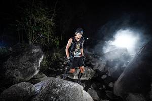 BIB: 
                            <button type="button" onclick="openModal(13571890)" class="btn btn-primary btn-sm float-right btn-popup" data-toggle="modal" data-target=".modal-high-quality">
                        <i class="fas fa-shopping-cart"></i> Add to Cart
                    </button>
                                            <button type="button" onclick="isThisMe(13571890, true)" class="btn btn-success btn-sm float-right btn-popup btn-isme hidden" data-toggle="tooltip" data-placement="bottom" title="นี่คือรูปของคุณใช่ไหม คลิกที่นี่เพื่อเอาเข้าอัลบั้ม">
                        <i class="fas fa-plus"></i> Add to album
                    </button>
                    <button type="button" onclick="isThisMe(13571890, false)" class="btn btn-warning btn-sm float-right btn-popup btn-isnotme hidden">
                        <i class="fas fa-ban"></i> Remove from album
                    </button>