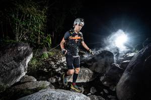 BIB: 
                            <button type="button" onclick="openModal(13566847)" class="btn btn-primary btn-sm float-right btn-popup" data-toggle="modal" data-target=".modal-high-quality">
                        <i class="fas fa-shopping-cart"></i> Add to Cart
                    </button>
                                            <button type="button" onclick="isThisMe(13566847, true)" class="btn btn-success btn-sm float-right btn-popup btn-isme hidden" data-toggle="tooltip" data-placement="bottom" title="นี่คือรูปของคุณใช่ไหม คลิกที่นี่เพื่อเอาเข้าอัลบั้ม">
                        <i class="fas fa-plus"></i> Add to album
                    </button>
                    <button type="button" onclick="isThisMe(13566847, false)" class="btn btn-warning btn-sm float-right btn-popup btn-isnotme hidden">
                        <i class="fas fa-ban"></i> Remove from album
                    </button>