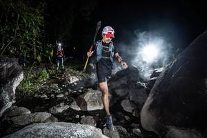 BIB: 
                            <button type="button" onclick="openModal(13567215)" class="btn btn-primary btn-sm float-right btn-popup" data-toggle="modal" data-target=".modal-high-quality">
                        <i class="fas fa-shopping-cart"></i> Add to Cart
                    </button>
                                            <button type="button" onclick="isThisMe(13567215, true)" class="btn btn-success btn-sm float-right btn-popup btn-isme hidden" data-toggle="tooltip" data-placement="bottom" title="นี่คือรูปของคุณใช่ไหม คลิกที่นี่เพื่อเอาเข้าอัลบั้ม">
                        <i class="fas fa-plus"></i> Add to album
                    </button>
                    <button type="button" onclick="isThisMe(13567215, false)" class="btn btn-warning btn-sm float-right btn-popup btn-isnotme hidden">
                        <i class="fas fa-ban"></i> Remove from album
                    </button>