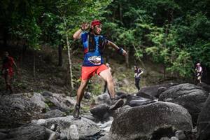 BIB: 
                            <button type="button" onclick="openModal(13575676)" class="btn btn-primary btn-sm float-right btn-popup" data-toggle="modal" data-target=".modal-high-quality">
                        <i class="fas fa-shopping-cart"></i> Add to Cart
                    </button>
                                            <button type="button" onclick="isThisMe(13575676, true)" class="btn btn-success btn-sm float-right btn-popup btn-isme hidden" data-toggle="tooltip" data-placement="bottom" title="นี่คือรูปของคุณใช่ไหม คลิกที่นี่เพื่อเอาเข้าอัลบั้ม">
                        <i class="fas fa-plus"></i> Add to album
                    </button>
                    <button type="button" onclick="isThisMe(13575676, false)" class="btn btn-warning btn-sm float-right btn-popup btn-isnotme hidden">
                        <i class="fas fa-ban"></i> Remove from album
                    </button>