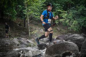 BIB: 
                            <button type="button" onclick="openModal(13575927)" class="btn btn-primary btn-sm float-right btn-popup" data-toggle="modal" data-target=".modal-high-quality">
                        <i class="fas fa-shopping-cart"></i> Add to Cart
                    </button>
                                            <button type="button" onclick="isThisMe(13575927, true)" class="btn btn-success btn-sm float-right btn-popup btn-isme hidden" data-toggle="tooltip" data-placement="bottom" title="นี่คือรูปของคุณใช่ไหม คลิกที่นี่เพื่อเอาเข้าอัลบั้ม">
                        <i class="fas fa-plus"></i> Add to album
                    </button>
                    <button type="button" onclick="isThisMe(13575927, false)" class="btn btn-warning btn-sm float-right btn-popup btn-isnotme hidden">
                        <i class="fas fa-ban"></i> Remove from album
                    </button>