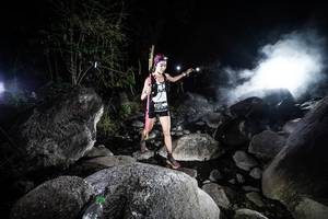 BIB: 
                            <button type="button" onclick="openModal(13571545)" class="btn btn-primary btn-sm float-right btn-popup" data-toggle="modal" data-target=".modal-high-quality">
                        <i class="fas fa-shopping-cart"></i> Add to Cart
                    </button>
                                            <button type="button" onclick="isThisMe(13571545, true)" class="btn btn-success btn-sm float-right btn-popup btn-isme hidden" data-toggle="tooltip" data-placement="bottom" title="นี่คือรูปของคุณใช่ไหม คลิกที่นี่เพื่อเอาเข้าอัลบั้ม">
                        <i class="fas fa-plus"></i> Add to album
                    </button>
                    <button type="button" onclick="isThisMe(13571545, false)" class="btn btn-warning btn-sm float-right btn-popup btn-isnotme hidden">
                        <i class="fas fa-ban"></i> Remove from album
                    </button>