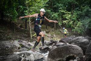 BIB: 
                            <button type="button" onclick="openModal(13575995)" class="btn btn-primary btn-sm float-right btn-popup" data-toggle="modal" data-target=".modal-high-quality">
                        <i class="fas fa-shopping-cart"></i> Add to Cart
                    </button>
                                            <button type="button" onclick="isThisMe(13575995, true)" class="btn btn-success btn-sm float-right btn-popup btn-isme hidden" data-toggle="tooltip" data-placement="bottom" title="นี่คือรูปของคุณใช่ไหม คลิกที่นี่เพื่อเอาเข้าอัลบั้ม">
                        <i class="fas fa-plus"></i> Add to album
                    </button>
                    <button type="button" onclick="isThisMe(13575995, false)" class="btn btn-warning btn-sm float-right btn-popup btn-isnotme hidden">
                        <i class="fas fa-ban"></i> Remove from album
                    </button>