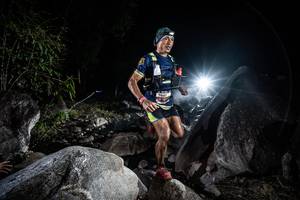 BIB: 
                            <button type="button" onclick="openModal(13565894)" class="btn btn-primary btn-sm float-right btn-popup" data-toggle="modal" data-target=".modal-high-quality">
                        <i class="fas fa-shopping-cart"></i> Add to Cart
                    </button>
                                            <button type="button" onclick="isThisMe(13565894, true)" class="btn btn-success btn-sm float-right btn-popup btn-isme hidden" data-toggle="tooltip" data-placement="bottom" title="นี่คือรูปของคุณใช่ไหม คลิกที่นี่เพื่อเอาเข้าอัลบั้ม">
                        <i class="fas fa-plus"></i> Add to album
                    </button>
                    <button type="button" onclick="isThisMe(13565894, false)" class="btn btn-warning btn-sm float-right btn-popup btn-isnotme hidden">
                        <i class="fas fa-ban"></i> Remove from album
                    </button>