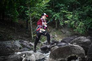 BIB: 
                            <button type="button" onclick="openModal(13573494)" class="btn btn-primary btn-sm float-right btn-popup" data-toggle="modal" data-target=".modal-high-quality">
                        <i class="fas fa-shopping-cart"></i> Add to Cart
                    </button>
                                            <button type="button" onclick="isThisMe(13573494, true)" class="btn btn-success btn-sm float-right btn-popup btn-isme hidden" data-toggle="tooltip" data-placement="bottom" title="นี่คือรูปของคุณใช่ไหม คลิกที่นี่เพื่อเอาเข้าอัลบั้ม">
                        <i class="fas fa-plus"></i> Add to album
                    </button>
                    <button type="button" onclick="isThisMe(13573494, false)" class="btn btn-warning btn-sm float-right btn-popup btn-isnotme hidden">
                        <i class="fas fa-ban"></i> Remove from album
                    </button>