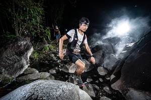 BIB: 
                            <button type="button" onclick="openModal(13567693)" class="btn btn-primary btn-sm float-right btn-popup" data-toggle="modal" data-target=".modal-high-quality">
                        <i class="fas fa-shopping-cart"></i> Add to Cart
                    </button>
                                            <button type="button" onclick="isThisMe(13567693, true)" class="btn btn-success btn-sm float-right btn-popup btn-isme hidden" data-toggle="tooltip" data-placement="bottom" title="นี่คือรูปของคุณใช่ไหม คลิกที่นี่เพื่อเอาเข้าอัลบั้ม">
                        <i class="fas fa-plus"></i> Add to album
                    </button>
                    <button type="button" onclick="isThisMe(13567693, false)" class="btn btn-warning btn-sm float-right btn-popup btn-isnotme hidden">
                        <i class="fas fa-ban"></i> Remove from album
                    </button>