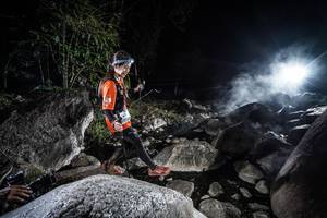 BIB: 
                            <button type="button" onclick="openModal(13569566)" class="btn btn-primary btn-sm float-right btn-popup" data-toggle="modal" data-target=".modal-high-quality">
                        <i class="fas fa-shopping-cart"></i> Add to Cart
                    </button>
                                            <button type="button" onclick="isThisMe(13569566, true)" class="btn btn-success btn-sm float-right btn-popup btn-isme hidden" data-toggle="tooltip" data-placement="bottom" title="นี่คือรูปของคุณใช่ไหม คลิกที่นี่เพื่อเอาเข้าอัลบั้ม">
                        <i class="fas fa-plus"></i> Add to album
                    </button>
                    <button type="button" onclick="isThisMe(13569566, false)" class="btn btn-warning btn-sm float-right btn-popup btn-isnotme hidden">
                        <i class="fas fa-ban"></i> Remove from album
                    </button>