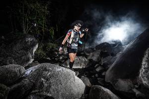 BIB: 
                            <button type="button" onclick="openModal(13571870)" class="btn btn-primary btn-sm float-right btn-popup" data-toggle="modal" data-target=".modal-high-quality">
                        <i class="fas fa-shopping-cart"></i> Add to Cart
                    </button>
                                            <button type="button" onclick="isThisMe(13571870, true)" class="btn btn-success btn-sm float-right btn-popup btn-isme hidden" data-toggle="tooltip" data-placement="bottom" title="นี่คือรูปของคุณใช่ไหม คลิกที่นี่เพื่อเอาเข้าอัลบั้ม">
                        <i class="fas fa-plus"></i> Add to album
                    </button>
                    <button type="button" onclick="isThisMe(13571870, false)" class="btn btn-warning btn-sm float-right btn-popup btn-isnotme hidden">
                        <i class="fas fa-ban"></i> Remove from album
                    </button>