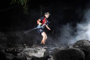 BIB: 
                            <button type="button" onclick="openModal(13572890)" class="btn btn-primary btn-sm float-right btn-popup" data-toggle="modal" data-target=".modal-high-quality">
                        <i class="fas fa-shopping-cart"></i> Add to Cart
                    </button>
                                            <button type="button" onclick="isThisMe(13572890, true)" class="btn btn-success btn-sm float-right btn-popup btn-isme hidden" data-toggle="tooltip" data-placement="bottom" title="นี่คือรูปของคุณใช่ไหม คลิกที่นี่เพื่อเอาเข้าอัลบั้ม">
                        <i class="fas fa-plus"></i> Add to album
                    </button>
                    <button type="button" onclick="isThisMe(13572890, false)" class="btn btn-warning btn-sm float-right btn-popup btn-isnotme hidden">
                        <i class="fas fa-ban"></i> Remove from album
                    </button>