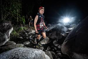 BIB: 
                            <button type="button" onclick="openModal(13567024)" class="btn btn-primary btn-sm float-right btn-popup" data-toggle="modal" data-target=".modal-high-quality">
                        <i class="fas fa-shopping-cart"></i> Add to Cart
                    </button>
                                            <button type="button" onclick="isThisMe(13567024, true)" class="btn btn-success btn-sm float-right btn-popup btn-isme hidden" data-toggle="tooltip" data-placement="bottom" title="นี่คือรูปของคุณใช่ไหม คลิกที่นี่เพื่อเอาเข้าอัลบั้ม">
                        <i class="fas fa-plus"></i> Add to album
                    </button>
                    <button type="button" onclick="isThisMe(13567024, false)" class="btn btn-warning btn-sm float-right btn-popup btn-isnotme hidden">
                        <i class="fas fa-ban"></i> Remove from album
                    </button>