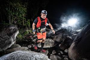 BIB: 
                            <button type="button" onclick="openModal(13569019)" class="btn btn-primary btn-sm float-right btn-popup" data-toggle="modal" data-target=".modal-high-quality">
                        <i class="fas fa-shopping-cart"></i> Add to Cart
                    </button>
                                            <button type="button" onclick="isThisMe(13569019, true)" class="btn btn-success btn-sm float-right btn-popup btn-isme hidden" data-toggle="tooltip" data-placement="bottom" title="นี่คือรูปของคุณใช่ไหม คลิกที่นี่เพื่อเอาเข้าอัลบั้ม">
                        <i class="fas fa-plus"></i> Add to album
                    </button>
                    <button type="button" onclick="isThisMe(13569019, false)" class="btn btn-warning btn-sm float-right btn-popup btn-isnotme hidden">
                        <i class="fas fa-ban"></i> Remove from album
                    </button>