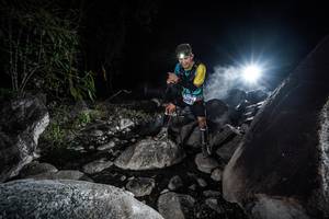 BIB: 
                            <button type="button" onclick="openModal(13570108)" class="btn btn-primary btn-sm float-right btn-popup" data-toggle="modal" data-target=".modal-high-quality">
                        <i class="fas fa-shopping-cart"></i> Add to Cart
                    </button>
                                            <button type="button" onclick="isThisMe(13570108, true)" class="btn btn-success btn-sm float-right btn-popup btn-isme hidden" data-toggle="tooltip" data-placement="bottom" title="นี่คือรูปของคุณใช่ไหม คลิกที่นี่เพื่อเอาเข้าอัลบั้ม">
                        <i class="fas fa-plus"></i> Add to album
                    </button>
                    <button type="button" onclick="isThisMe(13570108, false)" class="btn btn-warning btn-sm float-right btn-popup btn-isnotme hidden">
                        <i class="fas fa-ban"></i> Remove from album
                    </button>