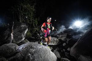 BIB: 
                            <button type="button" onclick="openModal(13572236)" class="btn btn-primary btn-sm float-right btn-popup" data-toggle="modal" data-target=".modal-high-quality">
                        <i class="fas fa-shopping-cart"></i> Add to Cart
                    </button>
                                            <button type="button" onclick="isThisMe(13572236, true)" class="btn btn-success btn-sm float-right btn-popup btn-isme hidden" data-toggle="tooltip" data-placement="bottom" title="นี่คือรูปของคุณใช่ไหม คลิกที่นี่เพื่อเอาเข้าอัลบั้ม">
                        <i class="fas fa-plus"></i> Add to album
                    </button>
                    <button type="button" onclick="isThisMe(13572236, false)" class="btn btn-warning btn-sm float-right btn-popup btn-isnotme hidden">
                        <i class="fas fa-ban"></i> Remove from album
                    </button>