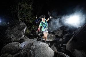 BIB: 
                            <button type="button" onclick="openModal(13571790)" class="btn btn-primary btn-sm float-right btn-popup" data-toggle="modal" data-target=".modal-high-quality">
                        <i class="fas fa-shopping-cart"></i> Add to Cart
                    </button>
                                            <button type="button" onclick="isThisMe(13571790, true)" class="btn btn-success btn-sm float-right btn-popup btn-isme hidden" data-toggle="tooltip" data-placement="bottom" title="นี่คือรูปของคุณใช่ไหม คลิกที่นี่เพื่อเอาเข้าอัลบั้ม">
                        <i class="fas fa-plus"></i> Add to album
                    </button>
                    <button type="button" onclick="isThisMe(13571790, false)" class="btn btn-warning btn-sm float-right btn-popup btn-isnotme hidden">
                        <i class="fas fa-ban"></i> Remove from album
                    </button>