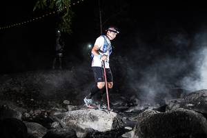 BIB: 
                            <button type="button" onclick="openModal(13572780)" class="btn btn-primary btn-sm float-right btn-popup" data-toggle="modal" data-target=".modal-high-quality">
                        <i class="fas fa-shopping-cart"></i> Add to Cart
                    </button>
                                            <button type="button" onclick="isThisMe(13572780, true)" class="btn btn-success btn-sm float-right btn-popup btn-isme hidden" data-toggle="tooltip" data-placement="bottom" title="นี่คือรูปของคุณใช่ไหม คลิกที่นี่เพื่อเอาเข้าอัลบั้ม">
                        <i class="fas fa-plus"></i> Add to album
                    </button>
                    <button type="button" onclick="isThisMe(13572780, false)" class="btn btn-warning btn-sm float-right btn-popup btn-isnotme hidden">
                        <i class="fas fa-ban"></i> Remove from album
                    </button>