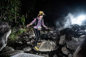 BIB: 
                            <button type="button" onclick="openModal(13568247)" class="btn btn-primary btn-sm float-right btn-popup" data-toggle="modal" data-target=".modal-high-quality">
                        <i class="fas fa-shopping-cart"></i> Add to Cart
                    </button>
                                            <button type="button" onclick="isThisMe(13568247, true)" class="btn btn-success btn-sm float-right btn-popup btn-isme hidden" data-toggle="tooltip" data-placement="bottom" title="นี่คือรูปของคุณใช่ไหม คลิกที่นี่เพื่อเอาเข้าอัลบั้ม">
                        <i class="fas fa-plus"></i> Add to album
                    </button>
                    <button type="button" onclick="isThisMe(13568247, false)" class="btn btn-warning btn-sm float-right btn-popup btn-isnotme hidden">
                        <i class="fas fa-ban"></i> Remove from album
                    </button>