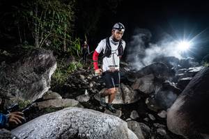 BIB: 
                            <button type="button" onclick="openModal(13568851)" class="btn btn-primary btn-sm float-right btn-popup" data-toggle="modal" data-target=".modal-high-quality">
                        <i class="fas fa-shopping-cart"></i> Add to Cart
                    </button>
                                            <button type="button" onclick="isThisMe(13568851, true)" class="btn btn-success btn-sm float-right btn-popup btn-isme hidden" data-toggle="tooltip" data-placement="bottom" title="นี่คือรูปของคุณใช่ไหม คลิกที่นี่เพื่อเอาเข้าอัลบั้ม">
                        <i class="fas fa-plus"></i> Add to album
                    </button>
                    <button type="button" onclick="isThisMe(13568851, false)" class="btn btn-warning btn-sm float-right btn-popup btn-isnotme hidden">
                        <i class="fas fa-ban"></i> Remove from album
                    </button>