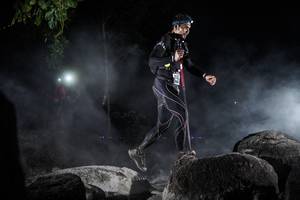 BIB: 
                            <button type="button" onclick="openModal(13572333)" class="btn btn-primary btn-sm float-right btn-popup" data-toggle="modal" data-target=".modal-high-quality">
                        <i class="fas fa-shopping-cart"></i> Add to Cart
                    </button>
                                            <button type="button" onclick="isThisMe(13572333, true)" class="btn btn-success btn-sm float-right btn-popup btn-isme hidden" data-toggle="tooltip" data-placement="bottom" title="นี่คือรูปของคุณใช่ไหม คลิกที่นี่เพื่อเอาเข้าอัลบั้ม">
                        <i class="fas fa-plus"></i> Add to album
                    </button>
                    <button type="button" onclick="isThisMe(13572333, false)" class="btn btn-warning btn-sm float-right btn-popup btn-isnotme hidden">
                        <i class="fas fa-ban"></i> Remove from album
                    </button>