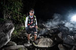 BIB: 
                            <button type="button" onclick="openModal(13568128)" class="btn btn-primary btn-sm float-right btn-popup" data-toggle="modal" data-target=".modal-high-quality">
                        <i class="fas fa-shopping-cart"></i> Add to Cart
                    </button>
                                            <button type="button" onclick="isThisMe(13568128, true)" class="btn btn-success btn-sm float-right btn-popup btn-isme hidden" data-toggle="tooltip" data-placement="bottom" title="นี่คือรูปของคุณใช่ไหม คลิกที่นี่เพื่อเอาเข้าอัลบั้ม">
                        <i class="fas fa-plus"></i> Add to album
                    </button>
                    <button type="button" onclick="isThisMe(13568128, false)" class="btn btn-warning btn-sm float-right btn-popup btn-isnotme hidden">
                        <i class="fas fa-ban"></i> Remove from album
                    </button>