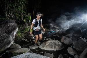 BIB: 
                            <button type="button" onclick="openModal(13568619)" class="btn btn-primary btn-sm float-right btn-popup" data-toggle="modal" data-target=".modal-high-quality">
                        <i class="fas fa-shopping-cart"></i> Add to Cart
                    </button>
                                            <button type="button" onclick="isThisMe(13568619, true)" class="btn btn-success btn-sm float-right btn-popup btn-isme hidden" data-toggle="tooltip" data-placement="bottom" title="นี่คือรูปของคุณใช่ไหม คลิกที่นี่เพื่อเอาเข้าอัลบั้ม">
                        <i class="fas fa-plus"></i> Add to album
                    </button>
                    <button type="button" onclick="isThisMe(13568619, false)" class="btn btn-warning btn-sm float-right btn-popup btn-isnotme hidden">
                        <i class="fas fa-ban"></i> Remove from album
                    </button>