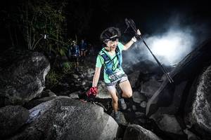 BIB: 
                            <button type="button" onclick="openModal(13571795)" class="btn btn-primary btn-sm float-right btn-popup" data-toggle="modal" data-target=".modal-high-quality">
                        <i class="fas fa-shopping-cart"></i> Add to Cart
                    </button>
                                            <button type="button" onclick="isThisMe(13571795, true)" class="btn btn-success btn-sm float-right btn-popup btn-isme hidden" data-toggle="tooltip" data-placement="bottom" title="นี่คือรูปของคุณใช่ไหม คลิกที่นี่เพื่อเอาเข้าอัลบั้ม">
                        <i class="fas fa-plus"></i> Add to album
                    </button>
                    <button type="button" onclick="isThisMe(13571795, false)" class="btn btn-warning btn-sm float-right btn-popup btn-isnotme hidden">
                        <i class="fas fa-ban"></i> Remove from album
                    </button>