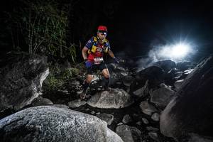 BIB: 
                            <button type="button" onclick="openModal(13570231)" class="btn btn-primary btn-sm float-right btn-popup" data-toggle="modal" data-target=".modal-high-quality">
                        <i class="fas fa-shopping-cart"></i> Add to Cart
                    </button>
                                            <button type="button" onclick="isThisMe(13570231, true)" class="btn btn-success btn-sm float-right btn-popup btn-isme hidden" data-toggle="tooltip" data-placement="bottom" title="นี่คือรูปของคุณใช่ไหม คลิกที่นี่เพื่อเอาเข้าอัลบั้ม">
                        <i class="fas fa-plus"></i> Add to album
                    </button>
                    <button type="button" onclick="isThisMe(13570231, false)" class="btn btn-warning btn-sm float-right btn-popup btn-isnotme hidden">
                        <i class="fas fa-ban"></i> Remove from album
                    </button>