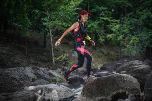 BIB: 
                            <button type="button" onclick="openModal(13573499)" class="btn btn-primary btn-sm float-right btn-popup" data-toggle="modal" data-target=".modal-high-quality">
                        <i class="fas fa-shopping-cart"></i> Add to Cart
                    </button>
                                            <button type="button" onclick="isThisMe(13573499, true)" class="btn btn-success btn-sm float-right btn-popup btn-isme hidden" data-toggle="tooltip" data-placement="bottom" title="นี่คือรูปของคุณใช่ไหม คลิกที่นี่เพื่อเอาเข้าอัลบั้ม">
                        <i class="fas fa-plus"></i> Add to album
                    </button>
                    <button type="button" onclick="isThisMe(13573499, false)" class="btn btn-warning btn-sm float-right btn-popup btn-isnotme hidden">
                        <i class="fas fa-ban"></i> Remove from album
                    </button>