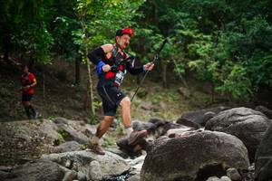 BIB: 
                            <button type="button" onclick="openModal(13576360)" class="btn btn-primary btn-sm float-right btn-popup" data-toggle="modal" data-target=".modal-high-quality">
                        <i class="fas fa-shopping-cart"></i> Add to Cart
                    </button>
                                            <button type="button" onclick="isThisMe(13576360, true)" class="btn btn-success btn-sm float-right btn-popup btn-isme hidden" data-toggle="tooltip" data-placement="bottom" title="นี่คือรูปของคุณใช่ไหม คลิกที่นี่เพื่อเอาเข้าอัลบั้ม">
                        <i class="fas fa-plus"></i> Add to album
                    </button>
                    <button type="button" onclick="isThisMe(13576360, false)" class="btn btn-warning btn-sm float-right btn-popup btn-isnotme hidden">
                        <i class="fas fa-ban"></i> Remove from album
                    </button>