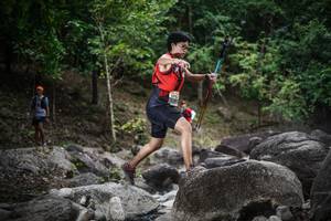 BIB: 
                            <button type="button" onclick="openModal(13575810)" class="btn btn-primary btn-sm float-right btn-popup" data-toggle="modal" data-target=".modal-high-quality">
                        <i class="fas fa-shopping-cart"></i> Add to Cart
                    </button>
                                            <button type="button" onclick="isThisMe(13575810, true)" class="btn btn-success btn-sm float-right btn-popup btn-isme hidden" data-toggle="tooltip" data-placement="bottom" title="นี่คือรูปของคุณใช่ไหม คลิกที่นี่เพื่อเอาเข้าอัลบั้ม">
                        <i class="fas fa-plus"></i> Add to album
                    </button>
                    <button type="button" onclick="isThisMe(13575810, false)" class="btn btn-warning btn-sm float-right btn-popup btn-isnotme hidden">
                        <i class="fas fa-ban"></i> Remove from album
                    </button>