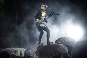 BIB: 
                            <button type="button" onclick="openModal(13572409)" class="btn btn-primary btn-sm float-right btn-popup" data-toggle="modal" data-target=".modal-high-quality">
                        <i class="fas fa-shopping-cart"></i> Add to Cart
                    </button>
                                            <button type="button" onclick="isThisMe(13572409, true)" class="btn btn-success btn-sm float-right btn-popup btn-isme hidden" data-toggle="tooltip" data-placement="bottom" title="นี่คือรูปของคุณใช่ไหม คลิกที่นี่เพื่อเอาเข้าอัลบั้ม">
                        <i class="fas fa-plus"></i> Add to album
                    </button>
                    <button type="button" onclick="isThisMe(13572409, false)" class="btn btn-warning btn-sm float-right btn-popup btn-isnotme hidden">
                        <i class="fas fa-ban"></i> Remove from album
                    </button>