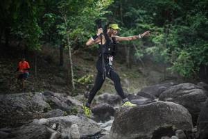 BIB: 
                            <button type="button" onclick="openModal(13574703)" class="btn btn-primary btn-sm float-right btn-popup" data-toggle="modal" data-target=".modal-high-quality">
                        <i class="fas fa-shopping-cart"></i> Add to Cart
                    </button>
                                            <button type="button" onclick="isThisMe(13574703, true)" class="btn btn-success btn-sm float-right btn-popup btn-isme hidden" data-toggle="tooltip" data-placement="bottom" title="นี่คือรูปของคุณใช่ไหม คลิกที่นี่เพื่อเอาเข้าอัลบั้ม">
                        <i class="fas fa-plus"></i> Add to album
                    </button>
                    <button type="button" onclick="isThisMe(13574703, false)" class="btn btn-warning btn-sm float-right btn-popup btn-isnotme hidden">
                        <i class="fas fa-ban"></i> Remove from album
                    </button>