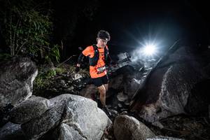 BIB: 
                            <button type="button" onclick="openModal(13566462)" class="btn btn-primary btn-sm float-right btn-popup" data-toggle="modal" data-target=".modal-high-quality">
                        <i class="fas fa-shopping-cart"></i> Add to Cart
                    </button>
                                            <button type="button" onclick="isThisMe(13566462, true)" class="btn btn-success btn-sm float-right btn-popup btn-isme hidden" data-toggle="tooltip" data-placement="bottom" title="นี่คือรูปของคุณใช่ไหม คลิกที่นี่เพื่อเอาเข้าอัลบั้ม">
                        <i class="fas fa-plus"></i> Add to album
                    </button>
                    <button type="button" onclick="isThisMe(13566462, false)" class="btn btn-warning btn-sm float-right btn-popup btn-isnotme hidden">
                        <i class="fas fa-ban"></i> Remove from album
                    </button>