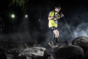 BIB: 
                            <button type="button" onclick="openModal(13572572)" class="btn btn-primary btn-sm float-right btn-popup" data-toggle="modal" data-target=".modal-high-quality">
                        <i class="fas fa-shopping-cart"></i> Add to Cart
                    </button>
                                            <button type="button" onclick="isThisMe(13572572, true)" class="btn btn-success btn-sm float-right btn-popup btn-isme hidden" data-toggle="tooltip" data-placement="bottom" title="นี่คือรูปของคุณใช่ไหม คลิกที่นี่เพื่อเอาเข้าอัลบั้ม">
                        <i class="fas fa-plus"></i> Add to album
                    </button>
                    <button type="button" onclick="isThisMe(13572572, false)" class="btn btn-warning btn-sm float-right btn-popup btn-isnotme hidden">
                        <i class="fas fa-ban"></i> Remove from album
                    </button>