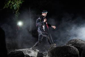 BIB: 
                            <button type="button" onclick="openModal(13572332)" class="btn btn-primary btn-sm float-right btn-popup" data-toggle="modal" data-target=".modal-high-quality">
                        <i class="fas fa-shopping-cart"></i> Add to Cart
                    </button>
                                            <button type="button" onclick="isThisMe(13572332, true)" class="btn btn-success btn-sm float-right btn-popup btn-isme hidden" data-toggle="tooltip" data-placement="bottom" title="นี่คือรูปของคุณใช่ไหม คลิกที่นี่เพื่อเอาเข้าอัลบั้ม">
                        <i class="fas fa-plus"></i> Add to album
                    </button>
                    <button type="button" onclick="isThisMe(13572332, false)" class="btn btn-warning btn-sm float-right btn-popup btn-isnotme hidden">
                        <i class="fas fa-ban"></i> Remove from album
                    </button>