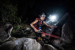 BIB: 
                            <button type="button" onclick="openModal(13566249)" class="btn btn-primary btn-sm float-right btn-popup" data-toggle="modal" data-target=".modal-high-quality">
                        <i class="fas fa-shopping-cart"></i> Add to Cart
                    </button>
                                            <button type="button" onclick="isThisMe(13566249, true)" class="btn btn-success btn-sm float-right btn-popup btn-isme hidden" data-toggle="tooltip" data-placement="bottom" title="นี่คือรูปของคุณใช่ไหม คลิกที่นี่เพื่อเอาเข้าอัลบั้ม">
                        <i class="fas fa-plus"></i> Add to album
                    </button>
                    <button type="button" onclick="isThisMe(13566249, false)" class="btn btn-warning btn-sm float-right btn-popup btn-isnotme hidden">
                        <i class="fas fa-ban"></i> Remove from album
                    </button>