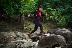 BIB: 
                            <button type="button" onclick="openModal(13576347)" class="btn btn-primary btn-sm float-right btn-popup" data-toggle="modal" data-target=".modal-high-quality">
                        <i class="fas fa-shopping-cart"></i> Add to Cart
                    </button>
                                            <button type="button" onclick="isThisMe(13576347, true)" class="btn btn-success btn-sm float-right btn-popup btn-isme hidden" data-toggle="tooltip" data-placement="bottom" title="นี่คือรูปของคุณใช่ไหม คลิกที่นี่เพื่อเอาเข้าอัลบั้ม">
                        <i class="fas fa-plus"></i> Add to album
                    </button>
                    <button type="button" onclick="isThisMe(13576347, false)" class="btn btn-warning btn-sm float-right btn-popup btn-isnotme hidden">
                        <i class="fas fa-ban"></i> Remove from album
                    </button>