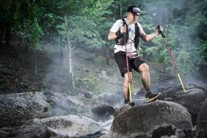 BIB: 
                            <button type="button" onclick="openModal(13572972)" class="btn btn-primary btn-sm float-right btn-popup" data-toggle="modal" data-target=".modal-high-quality">
                        <i class="fas fa-shopping-cart"></i> Add to Cart
                    </button>
                                            <button type="button" onclick="isThisMe(13572972, true)" class="btn btn-success btn-sm float-right btn-popup btn-isme hidden" data-toggle="tooltip" data-placement="bottom" title="นี่คือรูปของคุณใช่ไหม คลิกที่นี่เพื่อเอาเข้าอัลบั้ม">
                        <i class="fas fa-plus"></i> Add to album
                    </button>
                    <button type="button" onclick="isThisMe(13572972, false)" class="btn btn-warning btn-sm float-right btn-popup btn-isnotme hidden">
                        <i class="fas fa-ban"></i> Remove from album
                    </button>