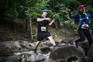 BIB: 
                            <button type="button" onclick="openModal(13575647)" class="btn btn-primary btn-sm float-right btn-popup" data-toggle="modal" data-target=".modal-high-quality">
                        <i class="fas fa-shopping-cart"></i> Add to Cart
                    </button>
                                            <button type="button" onclick="isThisMe(13575647, true)" class="btn btn-success btn-sm float-right btn-popup btn-isme hidden" data-toggle="tooltip" data-placement="bottom" title="นี่คือรูปของคุณใช่ไหม คลิกที่นี่เพื่อเอาเข้าอัลบั้ม">
                        <i class="fas fa-plus"></i> Add to album
                    </button>
                    <button type="button" onclick="isThisMe(13575647, false)" class="btn btn-warning btn-sm float-right btn-popup btn-isnotme hidden">
                        <i class="fas fa-ban"></i> Remove from album
                    </button>