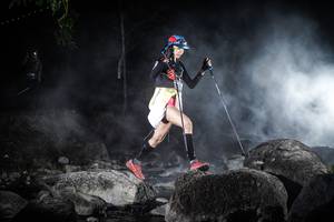 BIB: 
                            <button type="button" onclick="openModal(13572804)" class="btn btn-primary btn-sm float-right btn-popup" data-toggle="modal" data-target=".modal-high-quality">
                        <i class="fas fa-shopping-cart"></i> Add to Cart
                    </button>
                                            <button type="button" onclick="isThisMe(13572804, true)" class="btn btn-success btn-sm float-right btn-popup btn-isme hidden" data-toggle="tooltip" data-placement="bottom" title="นี่คือรูปของคุณใช่ไหม คลิกที่นี่เพื่อเอาเข้าอัลบั้ม">
                        <i class="fas fa-plus"></i> Add to album
                    </button>
                    <button type="button" onclick="isThisMe(13572804, false)" class="btn btn-warning btn-sm float-right btn-popup btn-isnotme hidden">
                        <i class="fas fa-ban"></i> Remove from album
                    </button>