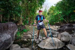 BIB: 
                            <button type="button" onclick="openModal(13565609)" class="btn btn-primary btn-sm float-right btn-popup" data-toggle="modal" data-target=".modal-high-quality">
                        <i class="fas fa-shopping-cart"></i> Add to Cart
                    </button>
                                            <button type="button" onclick="isThisMe(13565609, true)" class="btn btn-success btn-sm float-right btn-popup btn-isme hidden" data-toggle="tooltip" data-placement="bottom" title="นี่คือรูปของคุณใช่ไหม คลิกที่นี่เพื่อเอาเข้าอัลบั้ม">
                        <i class="fas fa-plus"></i> Add to album
                    </button>
                    <button type="button" onclick="isThisMe(13565609, false)" class="btn btn-warning btn-sm float-right btn-popup btn-isnotme hidden">
                        <i class="fas fa-ban"></i> Remove from album
                    </button>