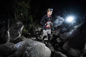 BIB: 
                            <button type="button" onclick="openModal(13572159)" class="btn btn-primary btn-sm float-right btn-popup" data-toggle="modal" data-target=".modal-high-quality">
                        <i class="fas fa-shopping-cart"></i> Add to Cart
                    </button>
                                            <button type="button" onclick="isThisMe(13572159, true)" class="btn btn-success btn-sm float-right btn-popup btn-isme hidden" data-toggle="tooltip" data-placement="bottom" title="นี่คือรูปของคุณใช่ไหม คลิกที่นี่เพื่อเอาเข้าอัลบั้ม">
                        <i class="fas fa-plus"></i> Add to album
                    </button>
                    <button type="button" onclick="isThisMe(13572159, false)" class="btn btn-warning btn-sm float-right btn-popup btn-isnotme hidden">
                        <i class="fas fa-ban"></i> Remove from album
                    </button>